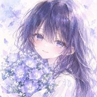紬です！さんのアイコン画像