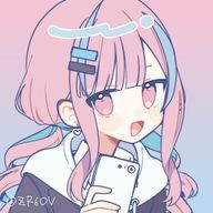 衣都さんのアイコン画像