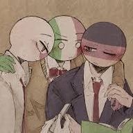 ソーダ*☆　　　　　フォロバ100%寝るわーおやすみンゴさんのアイコン画像