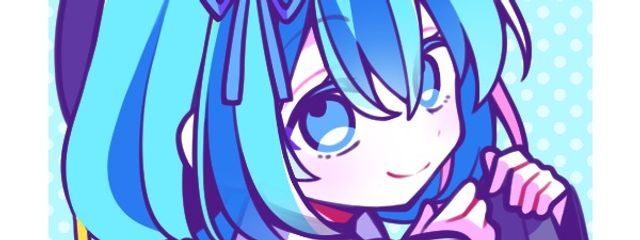 鈴ラン1さんの壁紙画像