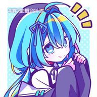 鈴ラン1さんのアイコン画像