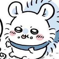 澪さんのアイコン画像