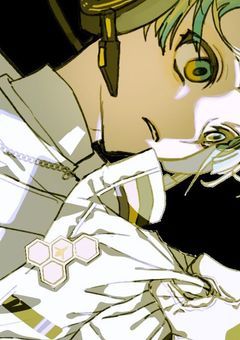 ㅤㅤNjs4‎✧︎放課後アディクション