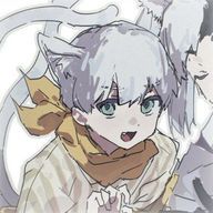 ㅤㅤㅤㅤっぴさんのアイコン画像