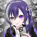 そらね🧐🙅🏿♀️🌙