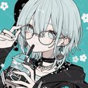 氷国 ねちゃる