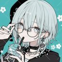 氷国 ねちゃる🈂️🔥