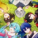 氷国 ねちゃる🈂️🔥