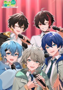 🍈の色々( '-' )(ほのぼの多め…多分)