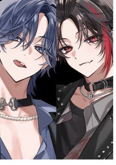 こんな僕が君に恋をしても...？