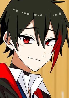 🍈の赤担当はメンバーに愛されていました!?