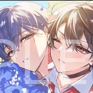 氷国  ねちゃる🈂️🔥🍈さんのアイコン画像