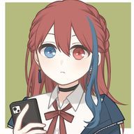 氷国 ねちゃる🈂️🔥🍈さんのアイコン画像