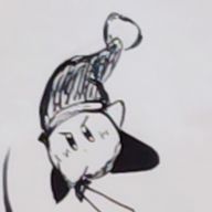 ノタさんのアイコン画像