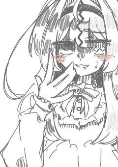 自創論 裏話部屋