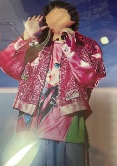 愛された私と愛されない僕。