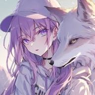 凪さんのアイコン画像