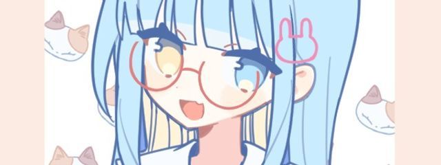 狐魅さんの壁紙画像