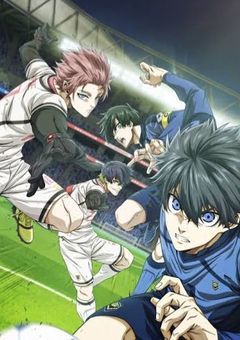 €世界一のオンナに告ぐ##