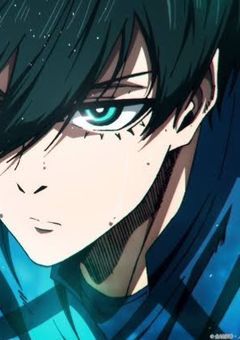 その感情のナマエは知らない