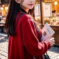 あやとさんのアイコン画像