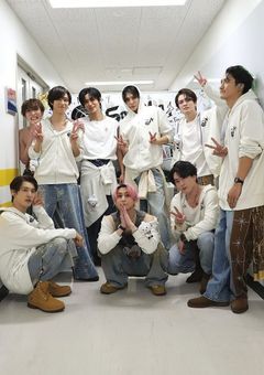 嫌いな病院、きらいな私