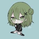 ボカロ好きLoveオタクで何が悪い!?