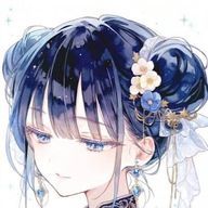 𝓡𝓾𝓡𝓾☁️🎧✨️さんのアイコン画像