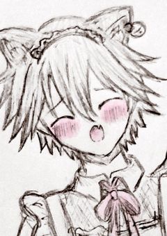妄想･ｲﾗｽﾄ･雑談など…(なんでも部屋)