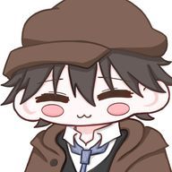 夢宮 あまねさんのアイコン画像