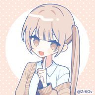 夏☀️🌻さんのアイコン画像