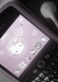 　★⌇﻿世界は思うよりcrazy