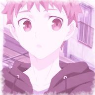 　⟡.·満ちてく甘美な救いさんのアイコン画像