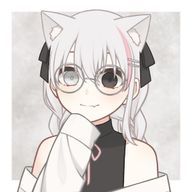 ゆんさんのアイコン画像