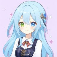うみさんのアイコン画像