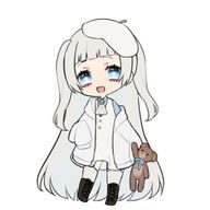 天然水。さんのアイコン画像