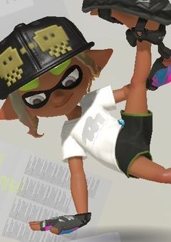 LINE友達ほしいなり