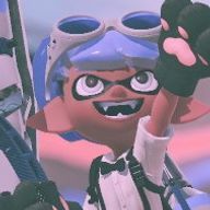 ばかさんのアイコン画像