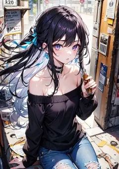 未熟な夫婦は今日も愛し合う