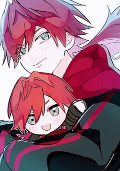 えへ、こんなはずじゃなかったの