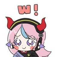 ゆきうさぎ❅さんのアイコン画像