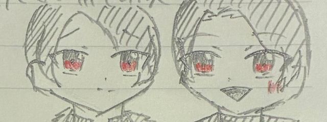 宗牙さんの壁紙画像