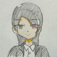 宗牙さんのアイコン画像