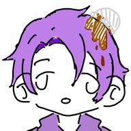 Lunaさんのアイコン画像