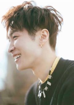 ツンデレくんとデレデレちゃん