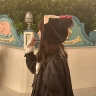 SAKURAさんのアイコン画像