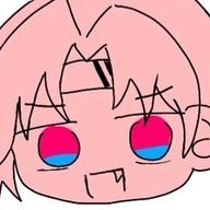 おれ山田やでさんのアイコン画像