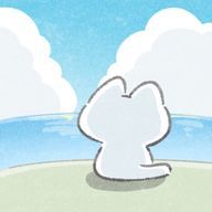 曬翠(しすい)さんのアイコン画像