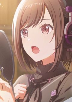 プロセカ