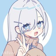 るいねさんのアイコン画像